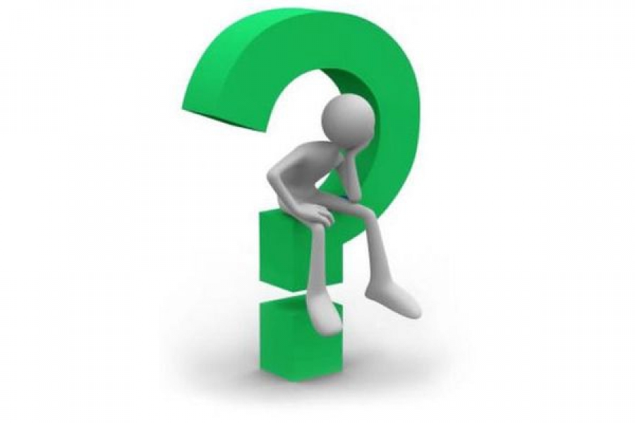 Irikteý konkýrsy zańǵa saı ótkizildi
