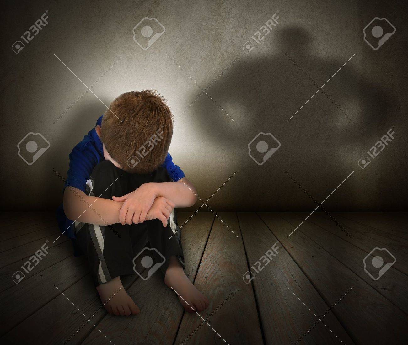 Qylmys shynymen kóp pe? Jeti jasar balanyń taǵdyrynan keıin týǵan oı
