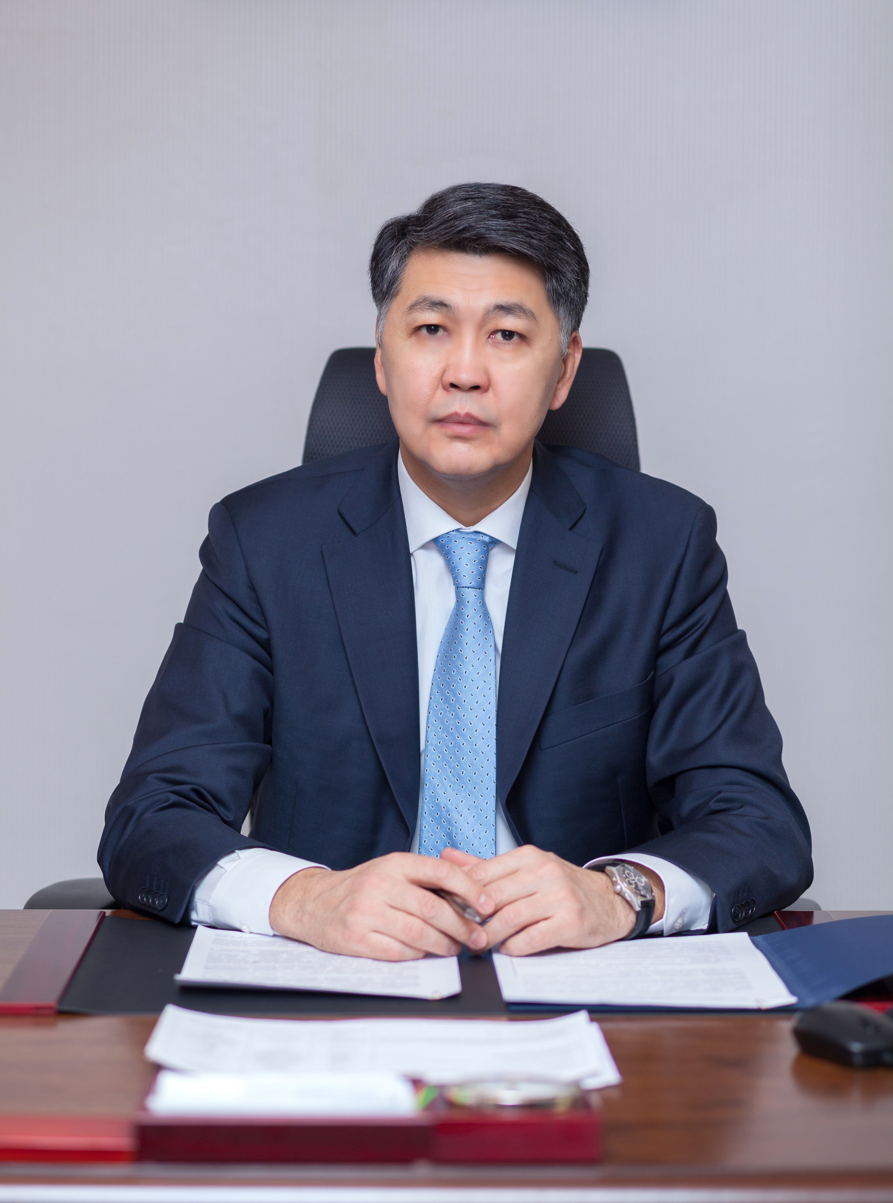 Zań jobasy qoǵamnyń názik salasyn retteýge baǵyttalǵan
