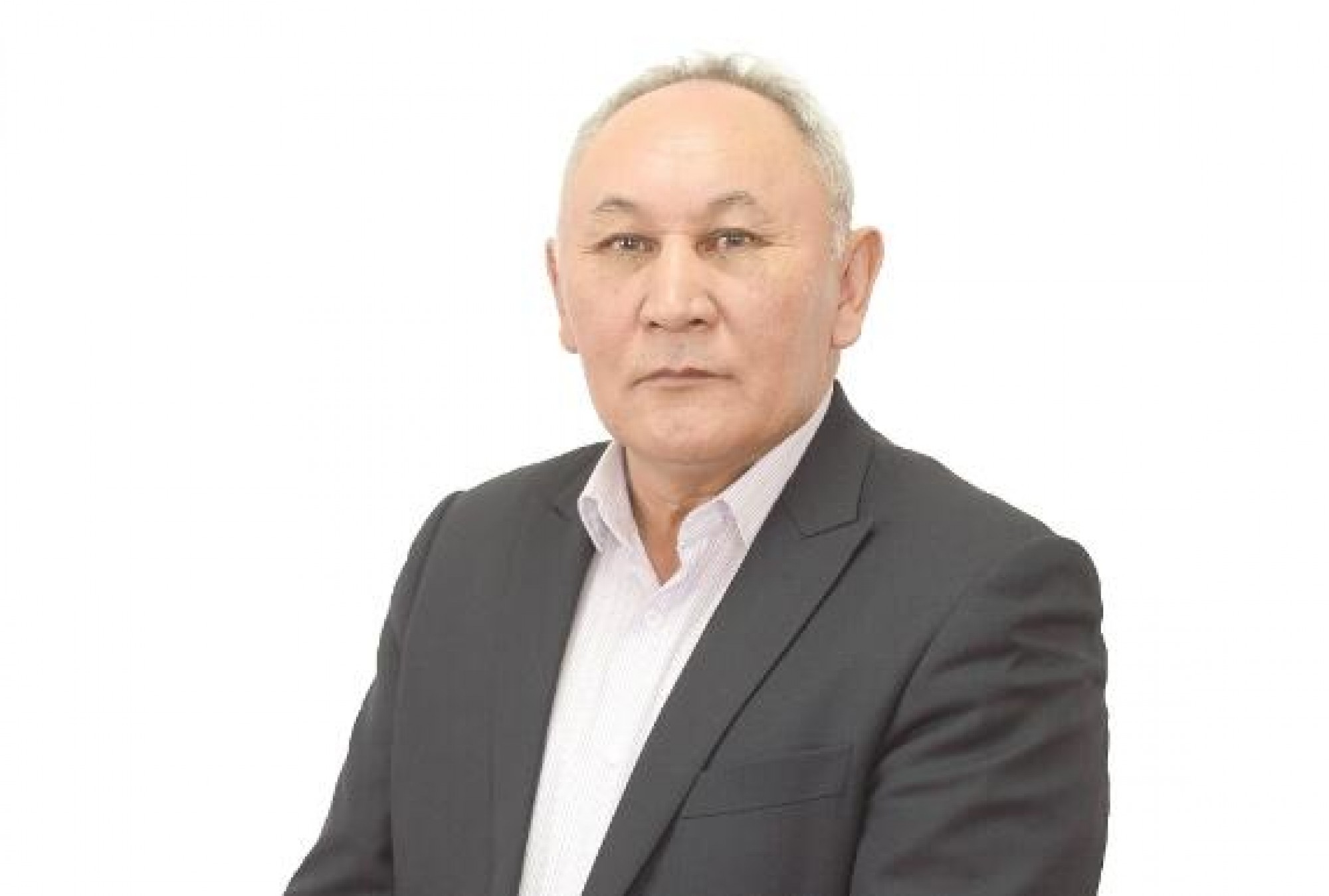 Kólik mingen kóbeıdi