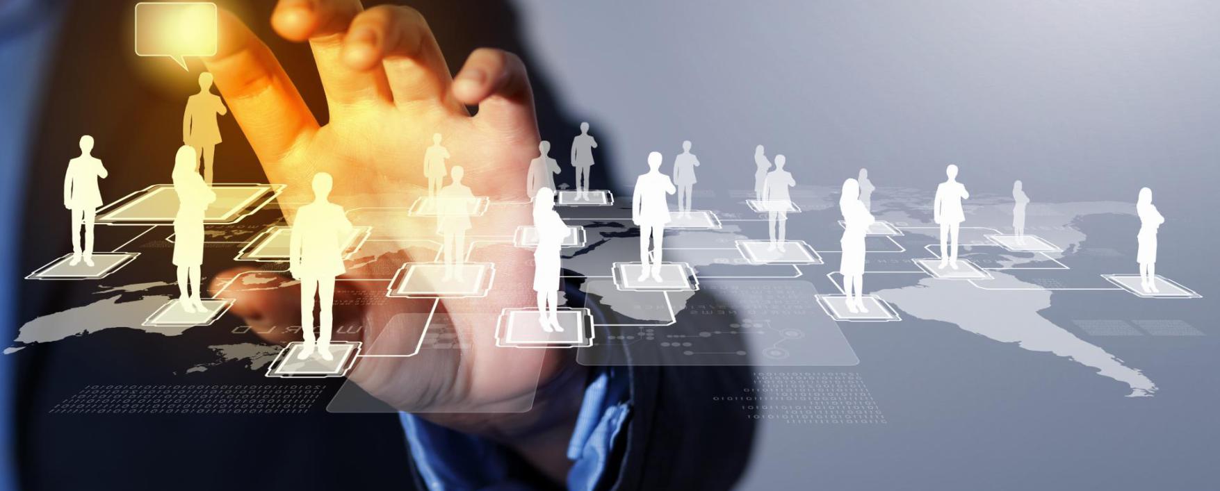 Jańǵyrý tetigi – jańa maman daıarlaý