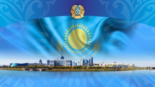 Qostanaıda Elbasy Úndeýi keńinen talqylandy