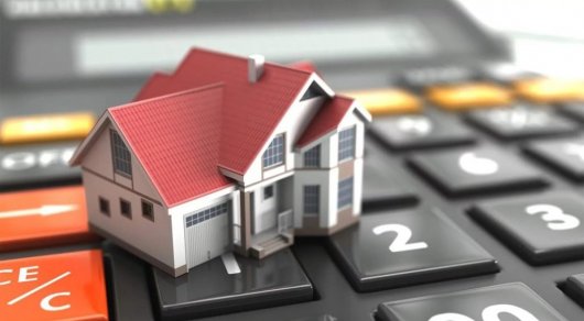 Nurbol Qurman: Tıimdi ári tyń bastama