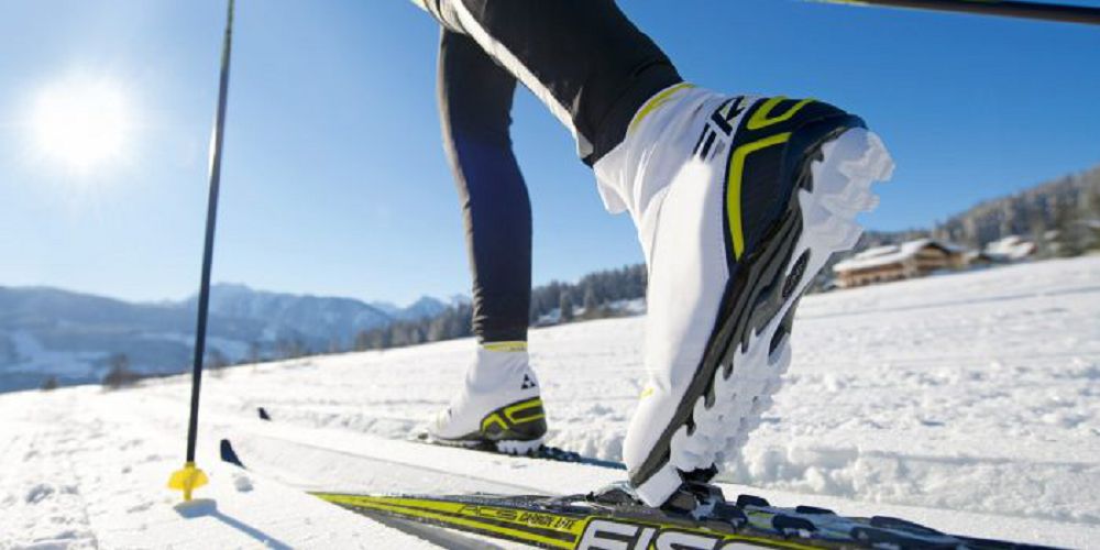 Shýche qalasynda shańǵy bazasy ashyldy