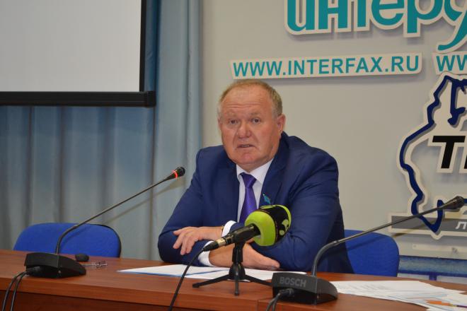 Elbasy Úndeýi sol­tús­­tik­qazaqstandyqtar tarapynan zor qoldaý taýyp otyr