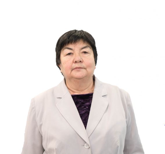 Bastama men basymdyq