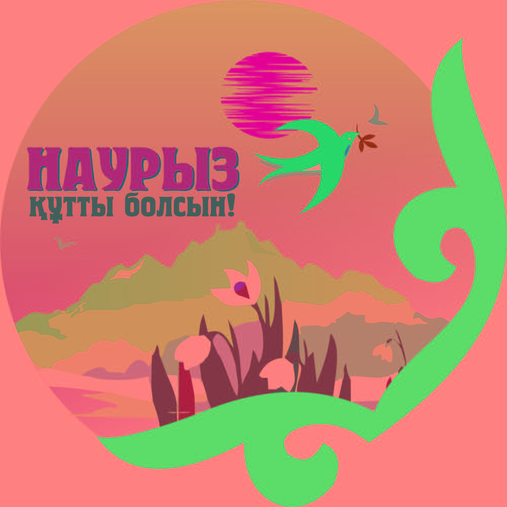 Balbı Kákeıuly, atbegi: Júıriktiń baby kelmese, baǵy da janbaıdy