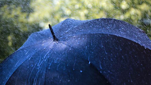 23 naýryzǵa arnalǵan aýa raıy boljamy