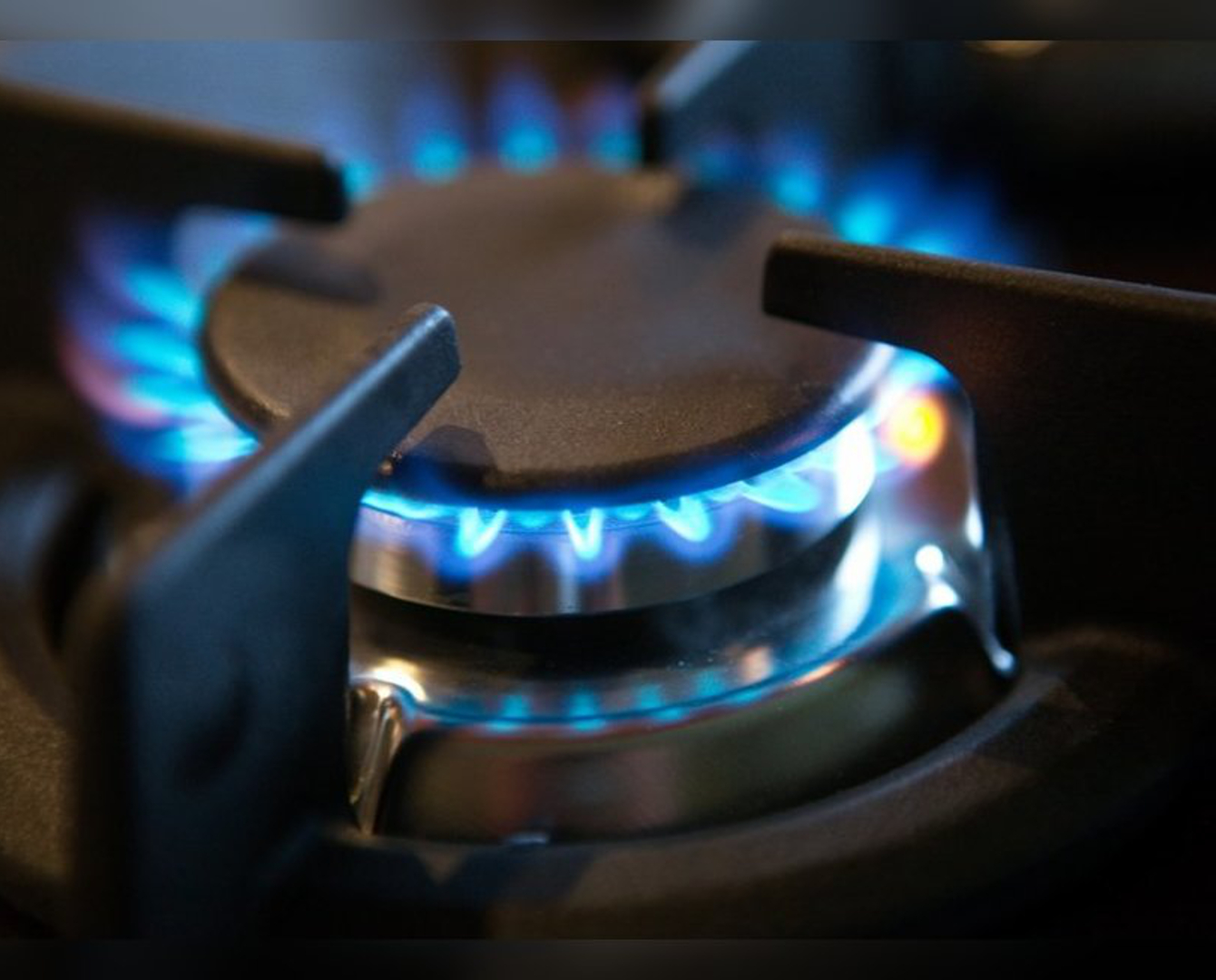 2018 jyly Atyraý oblysynyń 135 aýylyna gaz barady