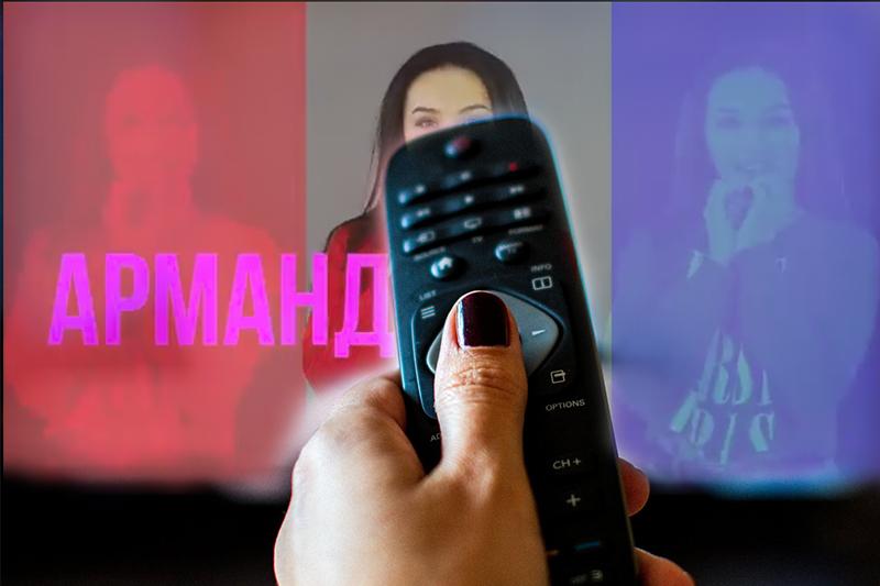 Qazaqstanda jastarǵa arnalǵan telearna iske qosylady