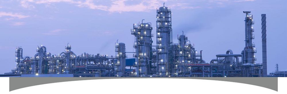 Jańa zaýyt salý – ómir talaby