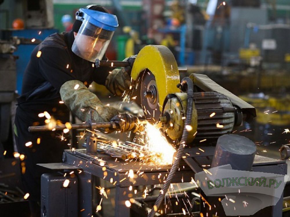 Tórtinshi ónerkásiptik revolıýsııa – qazaqtyń órkendeý dáýiri
