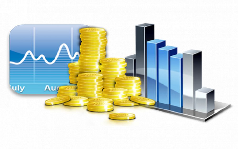 Birjan Qaneshev: Qazaqstan ınvestısııa tartýda Ortalyq Azııanyń lıderi retinde moıyndalǵan