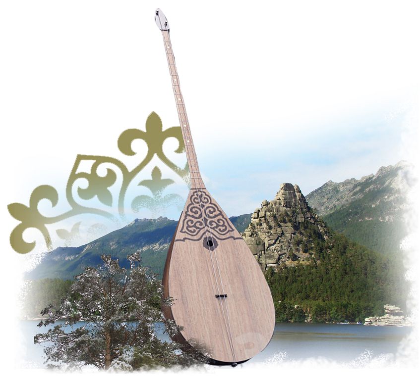 Arqa ániniń asqaǵy