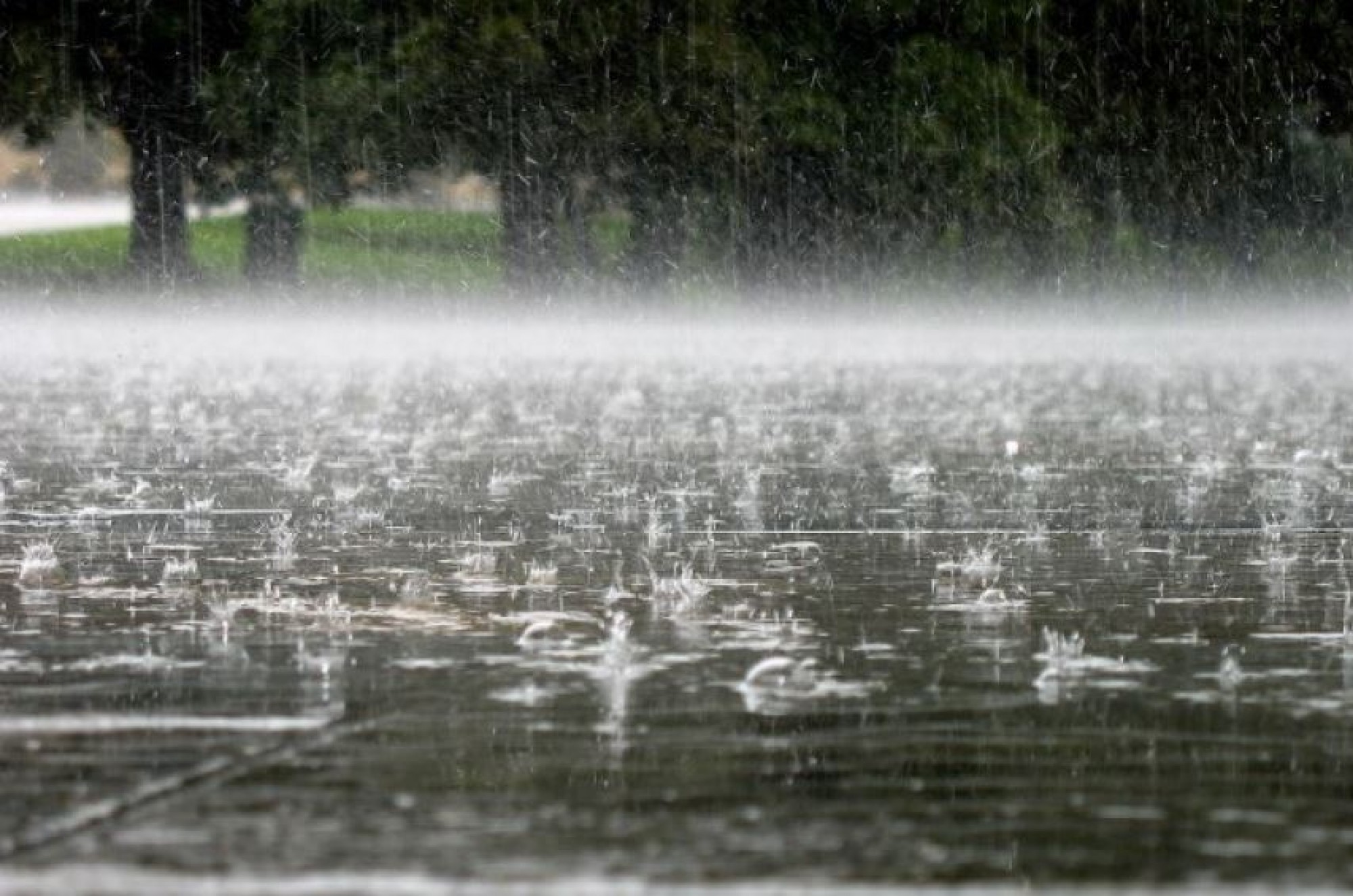 Ońtústikte sý tasqyny bolýy múmkin