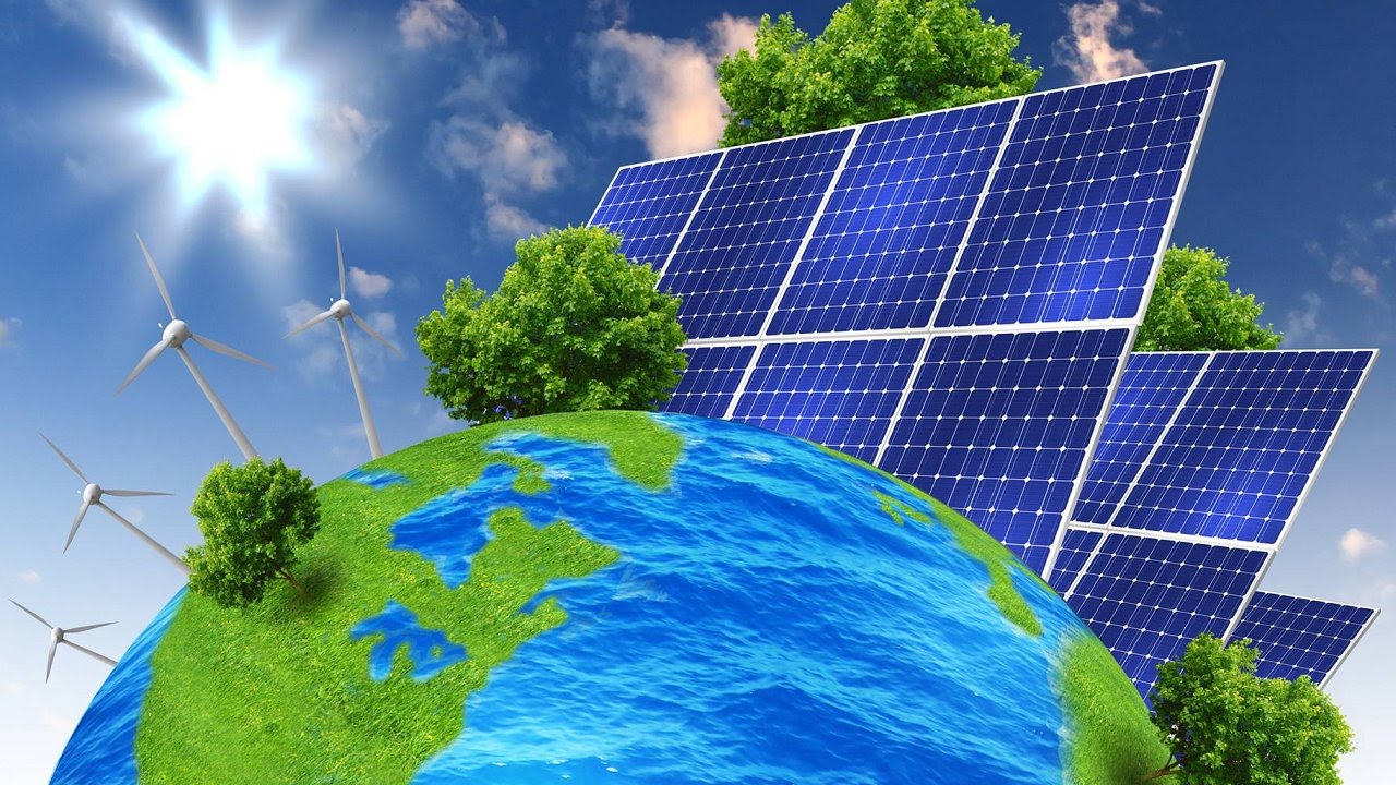 Qyzdar Ýnıversıtetiniń ǵalymdary shaǵyn sý elektr stansasyn jasady