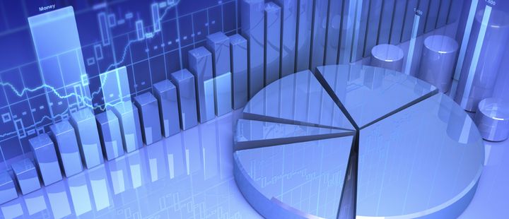 Mańǵystaýda ındýstrııalyq-ınnovasııalyq jumystar esebi tyńdaldy