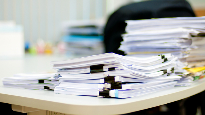 Elimizde halyqaralyq termınderdi qabyldaý qaǵdıattary ázirlenip jatyr