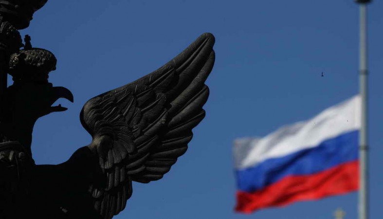 Reseıde 28 naýryz qaraly kún bolyp jarııalandy