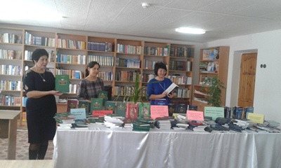 Aqtóbede «Jastar arasynda quqyq buzýshylyqtyń aldyn alý» atty dóń­gelek ústel ótti