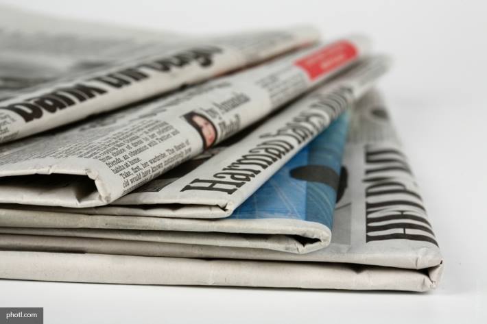 Basqa basylymdardan: Ońtústik Koreıa 30 jyldan keıin konstıtýsııaǵa ózgeris engizdi