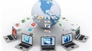 Aqparat taratý týraly qoǵamdyq keńestiń otyrysy ótti
