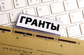 Úkimettik emes uıymdar arasynda memlekettik grantqa qaıta baıqaý jarııalandy

