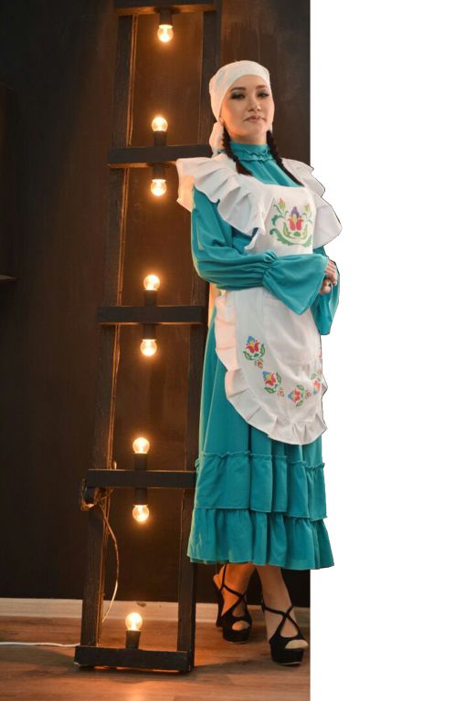 Bes tilde sóıleıtin boıjetken

