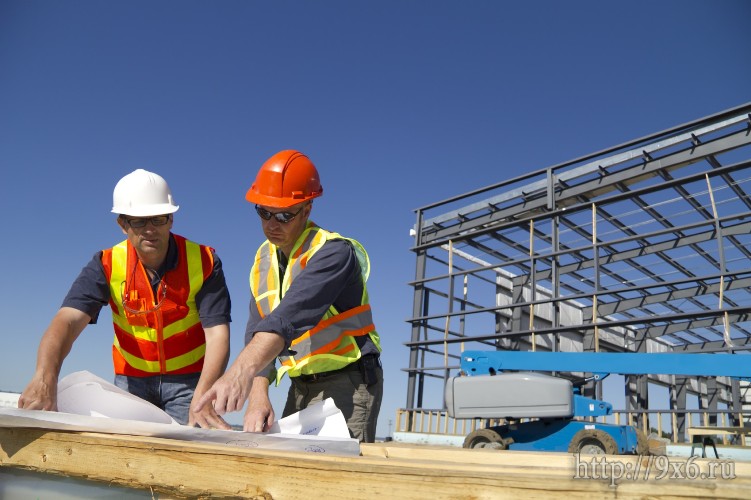 M. Nasımov: Memleket tarıhyndaǵy mańyzdy baǵdarlama

