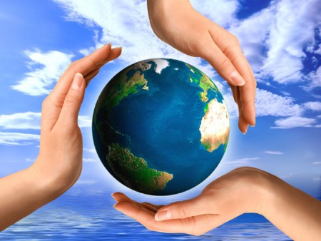 Batystan Shyǵysqa bir kúndik jalaqy aýdarylady

