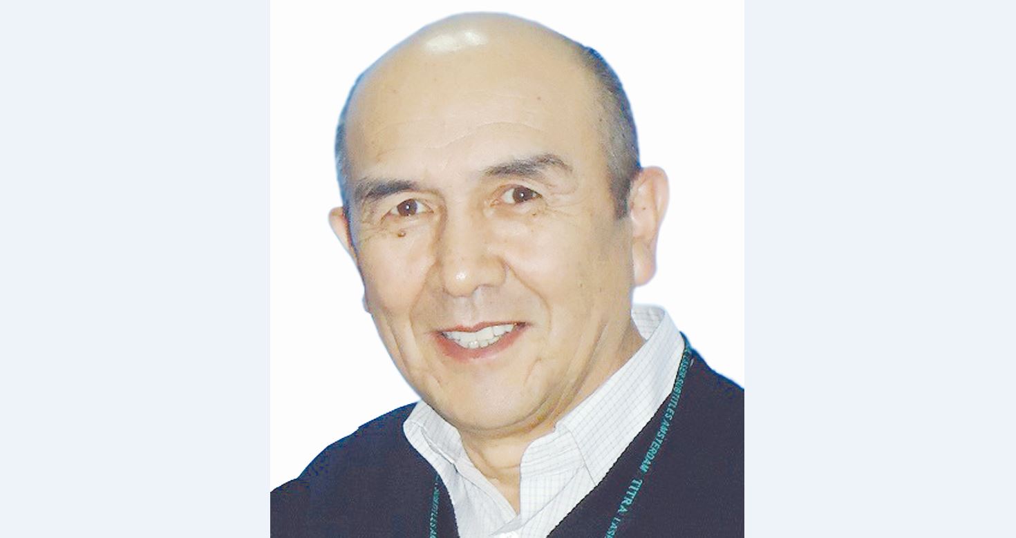 Tegi ózgergen ónimnen qaýip qandaı?