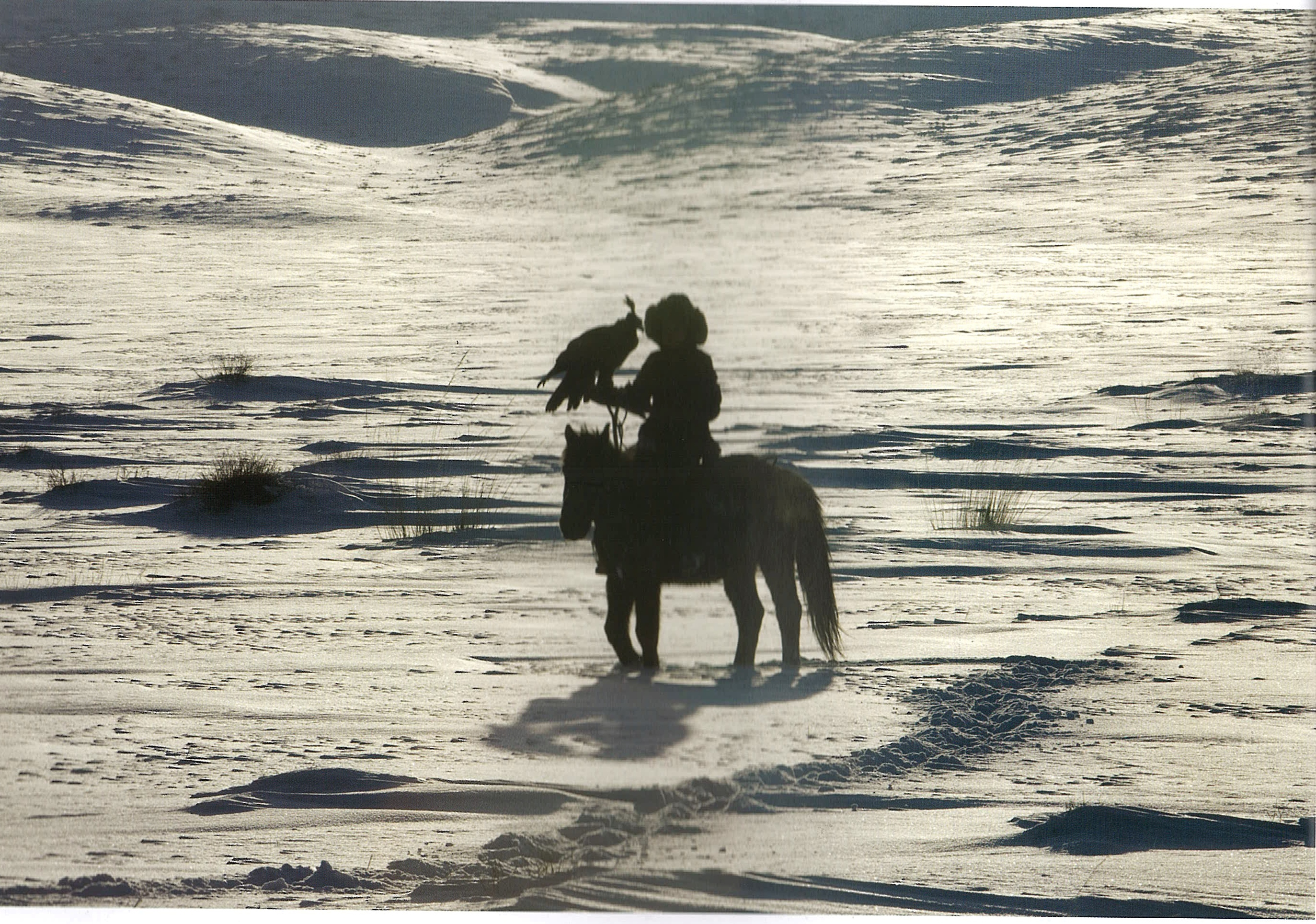 Jalaıyr Shora esimi Zerendi-Kókshe óńirindegi eldiń de esinde