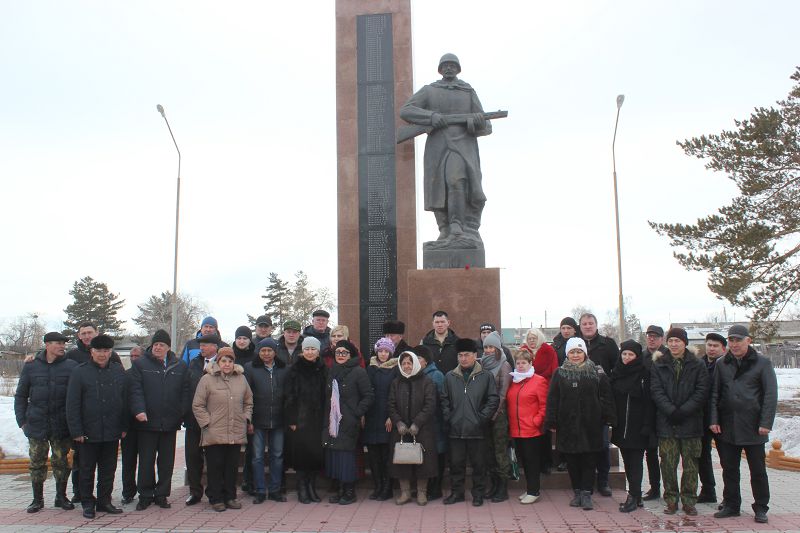 «IZDEU-2018». Pavlodarda izdeýshilerdiń birlesken forýmy ótti 