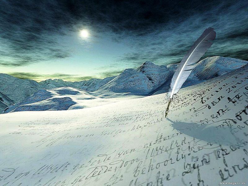 Ábish Kekilbaıuly. Ázelgi muratynan aınymaq emes (úzindi)
