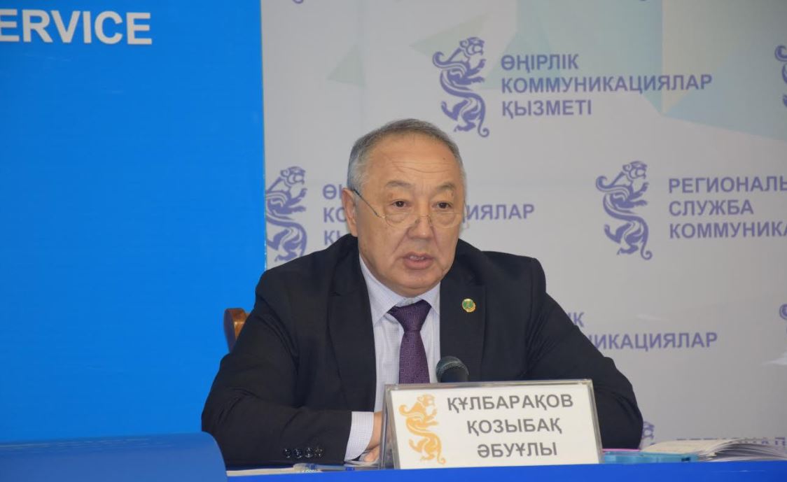 Bıyl batysqazaqstandyqtar eki aıda bankterden 34,3 mlrd teńge nesıe alǵan