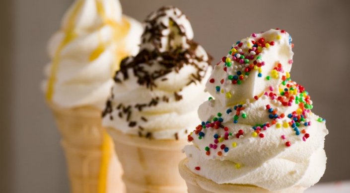 Shymkentte balmuzdaqtan ýlanǵan adamdar sany 61-ge jetti