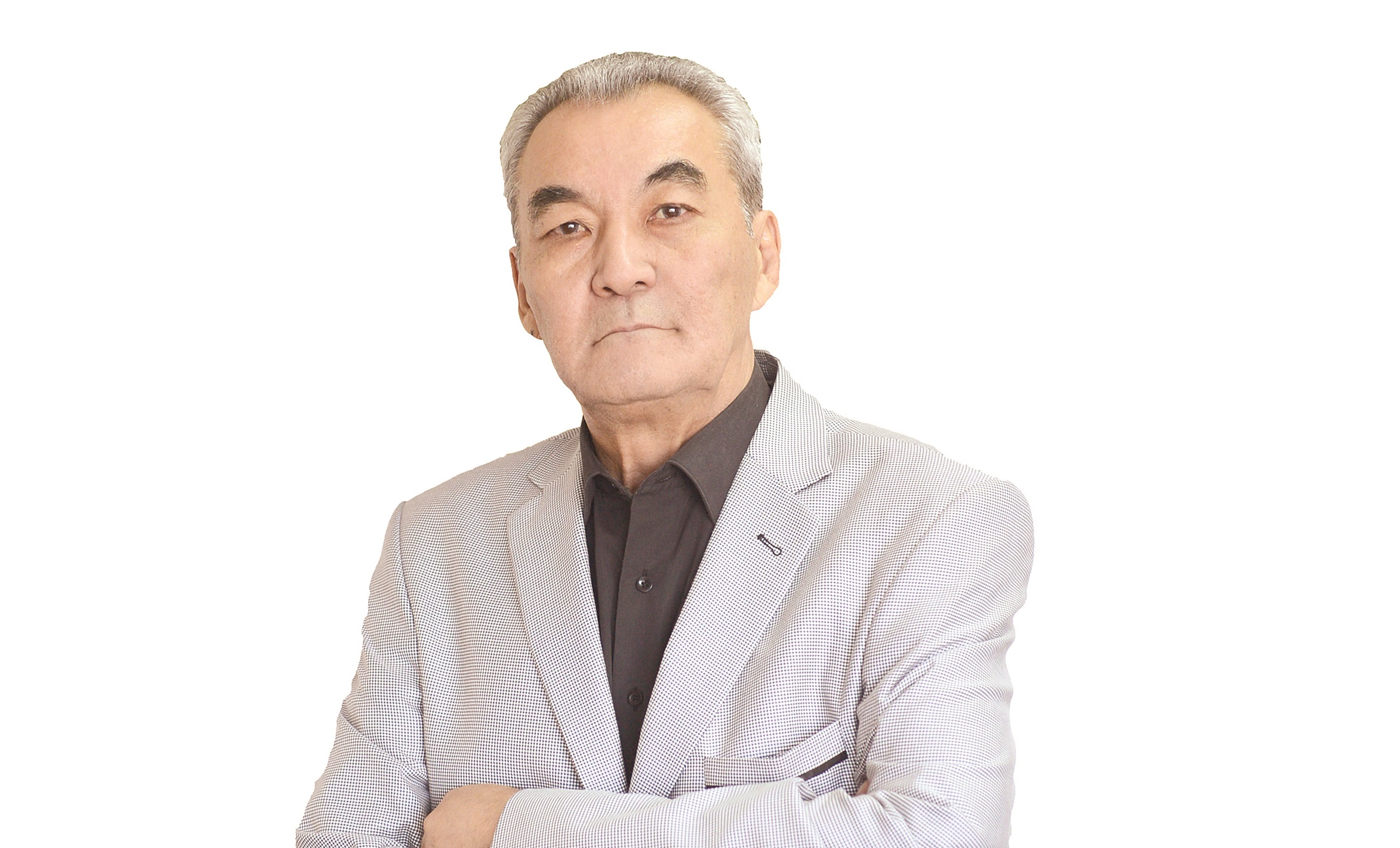 Qaramyz qashan qalyńdaıdy?..
