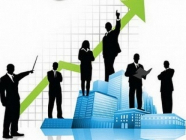 Asqar Súleımenov: Áleýmetke qamqorlyq
