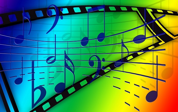 Ctýdentter arasyndaǵy H respýblıkalyq mýzykalyq saıys bastaldy