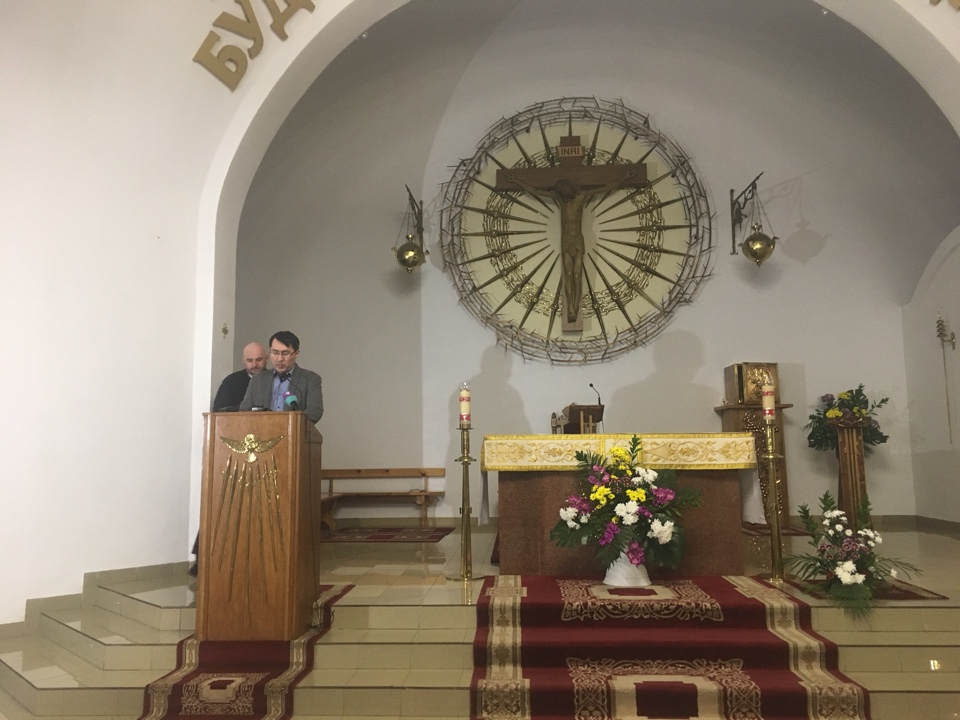 Soltústik Qazaqstanda  Pasha meıramy toılanýda
