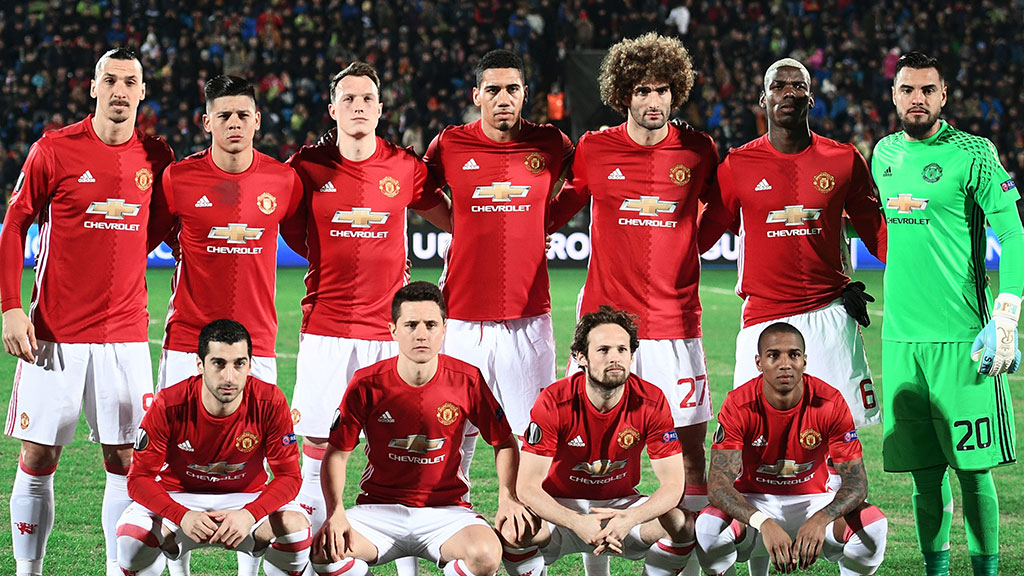 Ibragımovıch MIý-den ne úshin ketti?