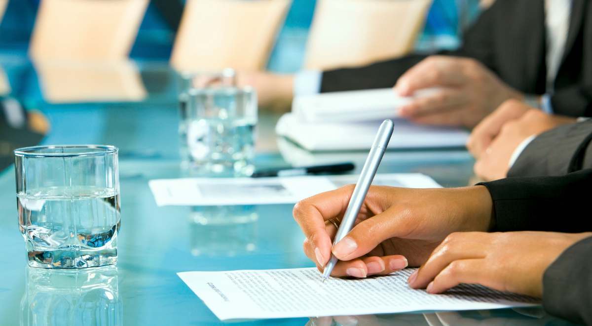 Astanada dúnıejúzi qazaqtary qaýymdastyǵynyń uıymdastyrýymen  basqosý ótti