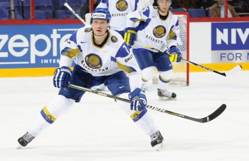 Soltústik Qazaqstan ákiminiń kýbogi sarapqa salyndy