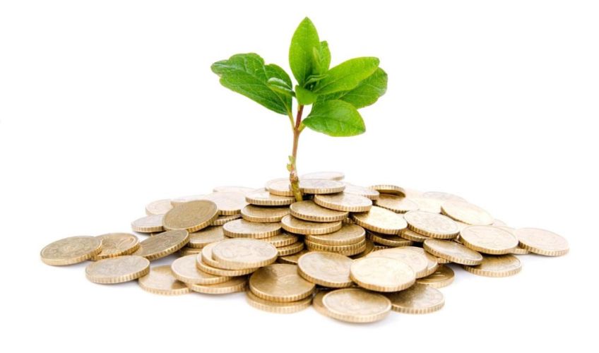 Qyzylorda oblysynda depýtattar halyqpen kezdesýde