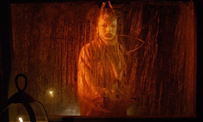 «Tańsári» fılmi Máskeý halyqaralyq kınofestıvaliniń basty baıqaýyna qatysady