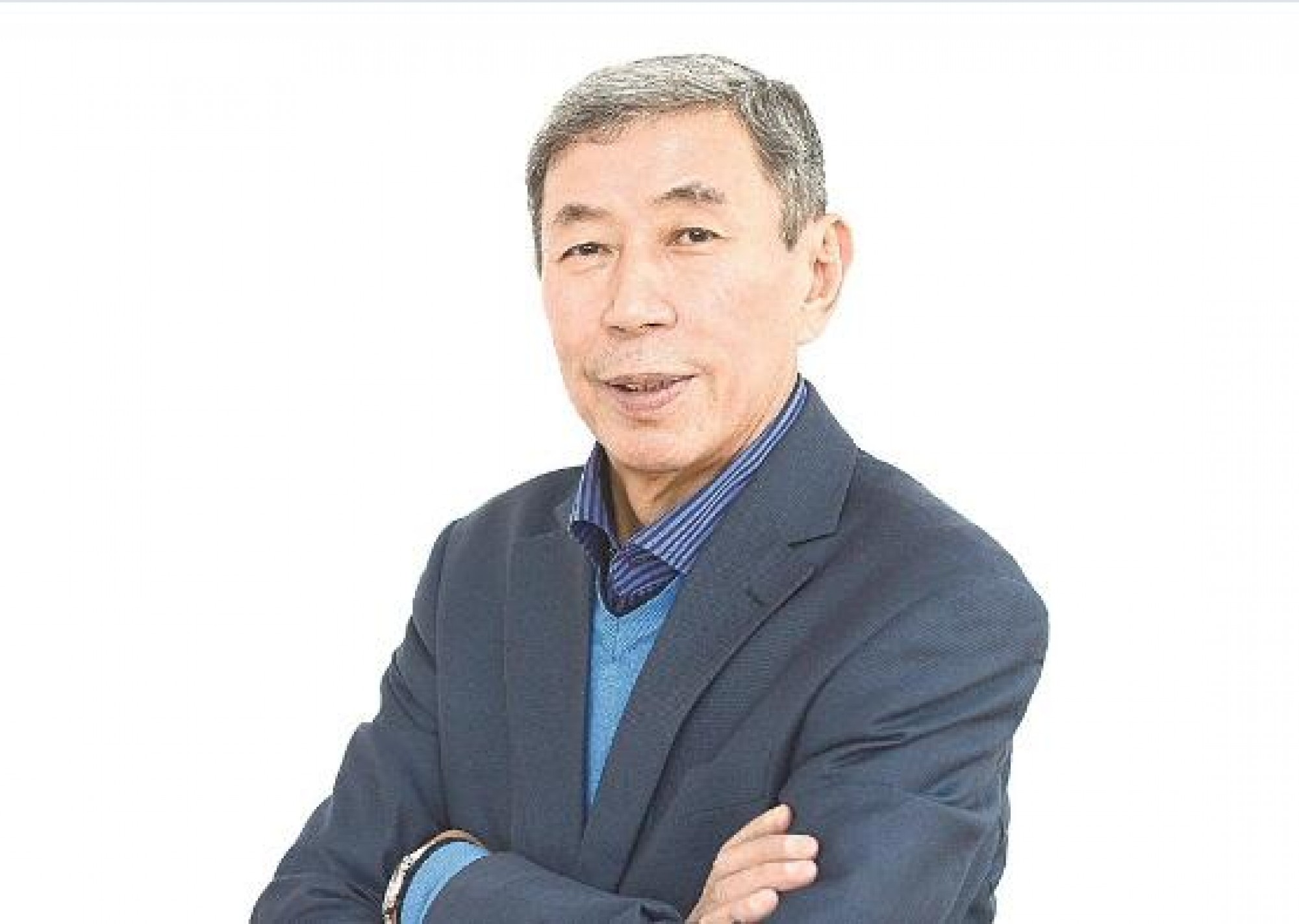 Muǵalim mártebesiz bolaıyn deı me?