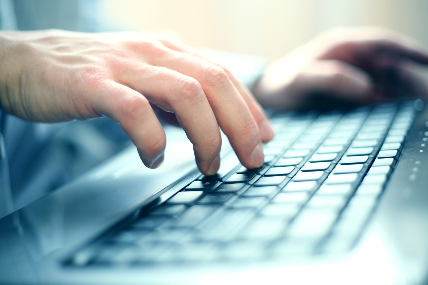 Endi mekenjaı boıynsha onlaın tirkelýge 20 mınýt qana jetkilikti