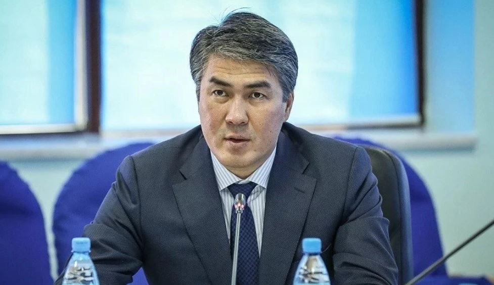 Astana ákimi órt qaýipsizdigin jappaı tekserýdi tapsyrdy