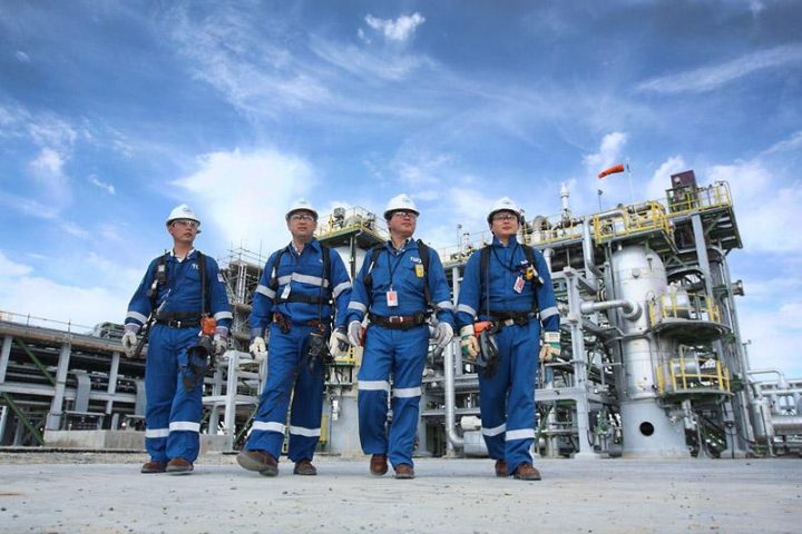 Elbasy táýekeli eldi órkendetti nemese «Ǵasyr kelisimine» – 25 jyl