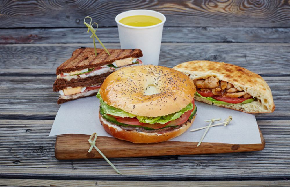 Kóshedegi taǵamǵa qadaǵalaý bar ma?